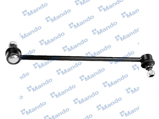 Link/Coupling Rod, stabiliser bar (MSC015159)