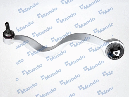 Control/Trailing Arm, wheel suspension (MSA015015)