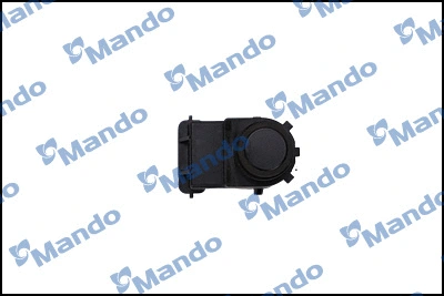 Sensor, parking distance control