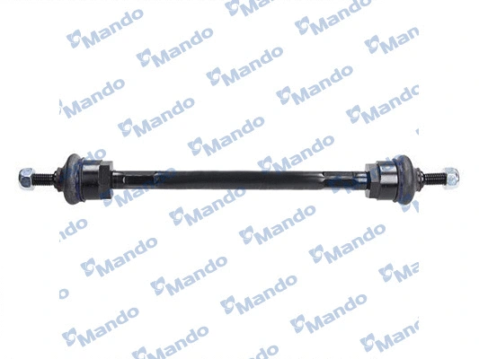 Link/Coupling Rod, stabiliser bar (MSC015119)