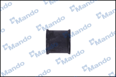 Bushing, stabiliser bar