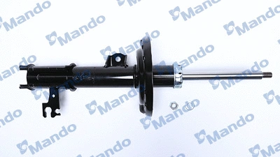 Shock Absorber (MSS017260)