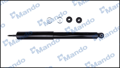 Shock Absorber (MSS015119)