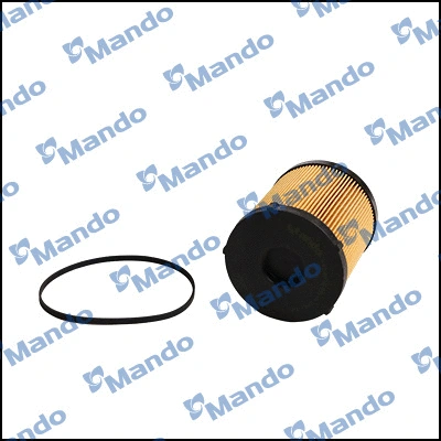 Fuel Filter (MMF035095)