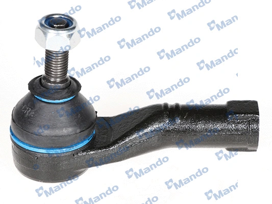 Tie Rod End (MTG055677)