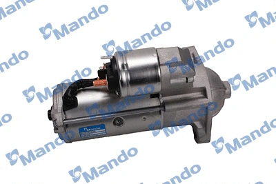 Starter (BN3610042200)