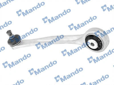 Control/Trailing Arm, wheel suspension (MSA015213)