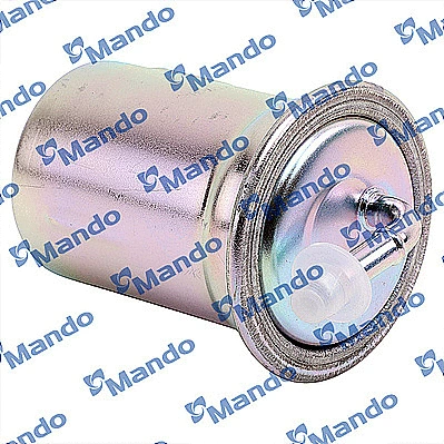 Fuel Filter (EFF00173T)