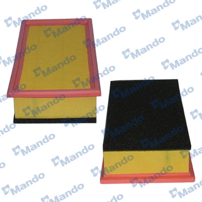 Air Filter (MMF015165)