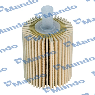 Oil Filter (EEOT0001Y)