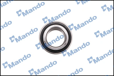 Wheel Bearing (MDW010039)