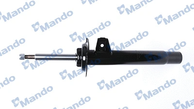 Shock Absorber (MSS017281)
