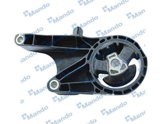 Mounting, engine (MCC015093)