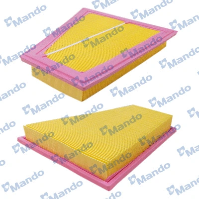 Air Filter (MMF015404)