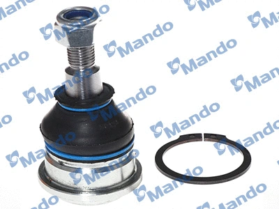 Ball Joint (MSA025244)
