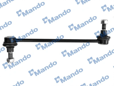 Link/Coupling Rod, stabiliser bar (MSC015740)