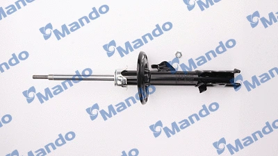 Shock Absorber (MSS017383)