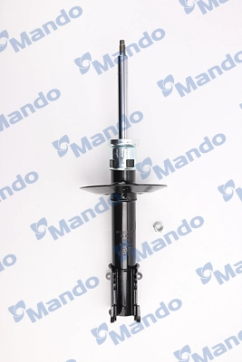 Shock Absorber (MSS016103)