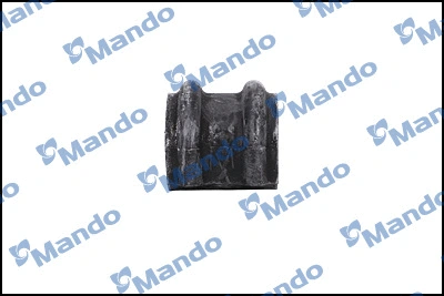 Bushing, stabiliser bar