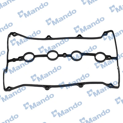 Gasket, cylinder head cover (DN0B6S710235B)
