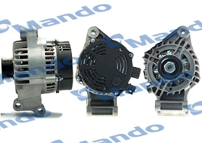 Alternator (MEE035125)