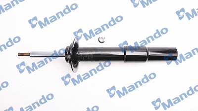 Shock Absorber (MSS016270)