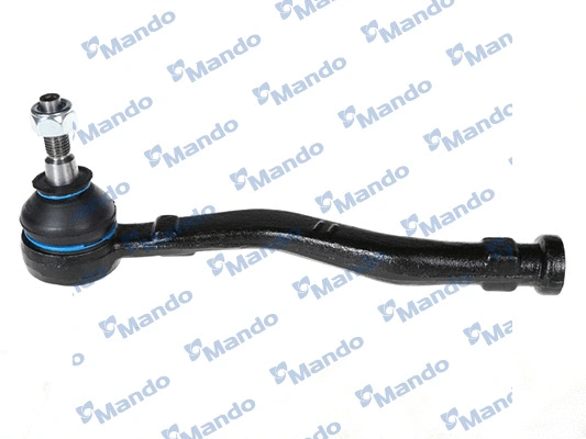 Tie Rod End (MTG055329)