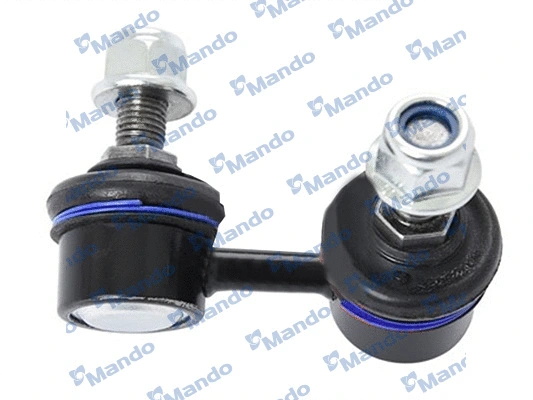 Link/Coupling Rod, stabiliser bar (MSC015124)