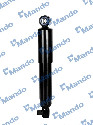Shock Absorber (MSS016507)