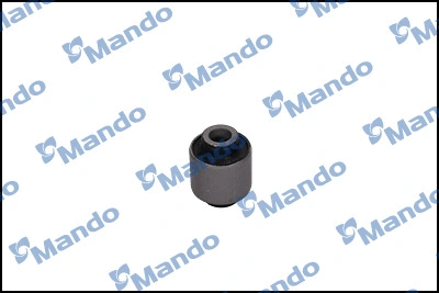 Mounting, control/trailing arm (DCC010086)