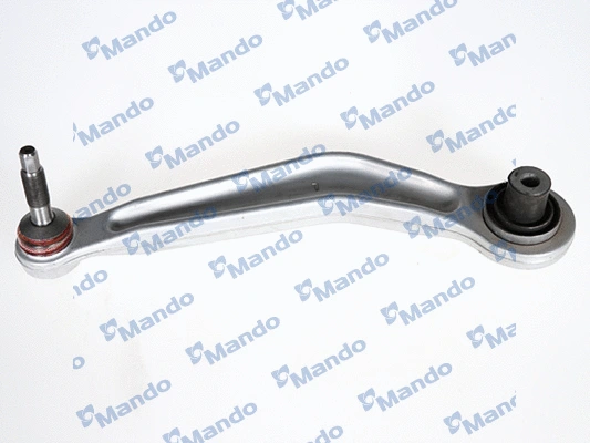 Control/Trailing Arm, wheel suspension (MSA015008)