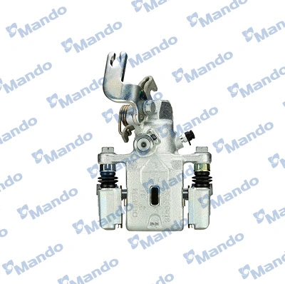 Brake Caliper (EX5831029A20)