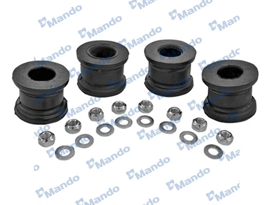 Repair Kit, stabiliser bush (MCC005005)