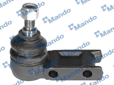 Ball Joint (MSA025069)