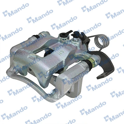 Brake Caliper (EX583111WA30)