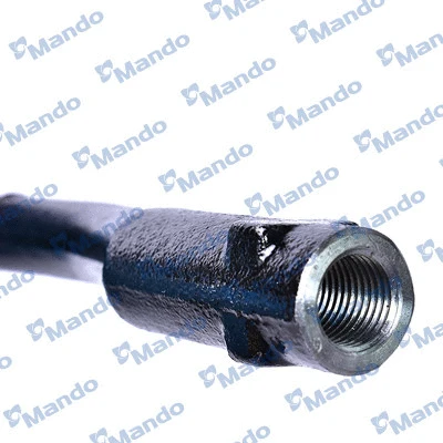 Tie Rod End (TS568201G900)