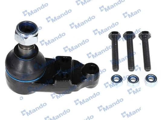 Ball Joint (MSA025176)