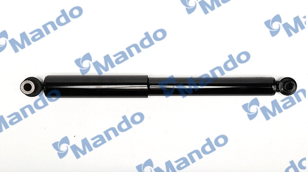 Shock Absorber (MSS015081)