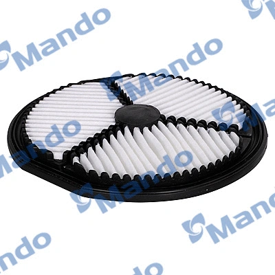 Air Filter (MAF050)