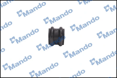 Bushing, stabiliser bar (DCC010734)