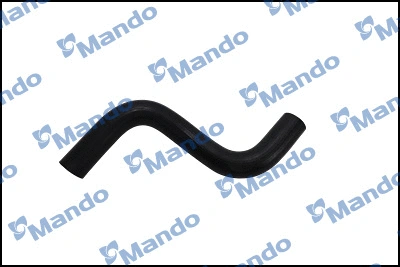 Radiator Hose (DCC020211)