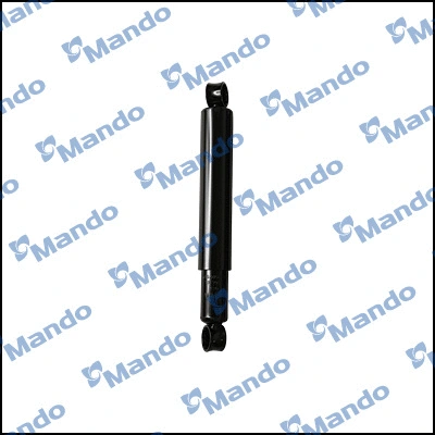 Shock Absorber (MSS016963)