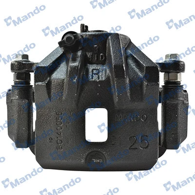 Brake Caliper (EX581903CA00)