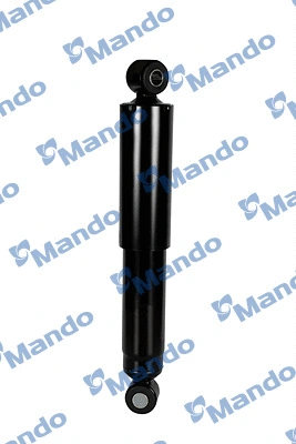 Shock Absorber (MSS016527)