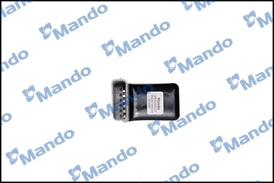 Sensor, parking distance control
