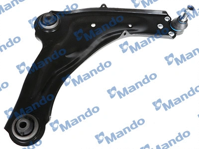Control/Trailing Arm, wheel suspension (MSA016028)