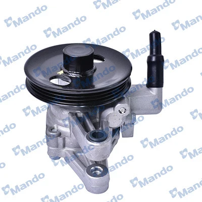 Hydraulic Pump, steering (EX571002E000)