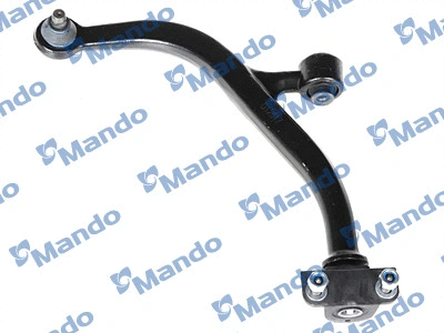 Control/Trailing Arm, wheel suspension (MSA015073)