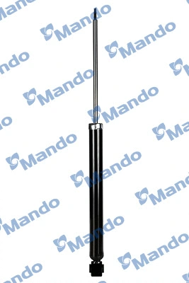 Shock Absorber (MSS016967)