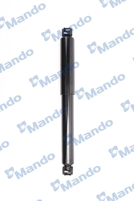 Shock Absorber (MSS016866)